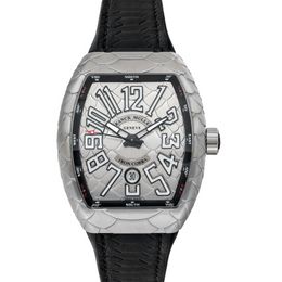 Franck Muller VANGUARD Watches for Sale - BestWatch.com.hk