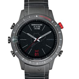 Marq driver garmin store