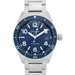 Glashutte original hk outlet