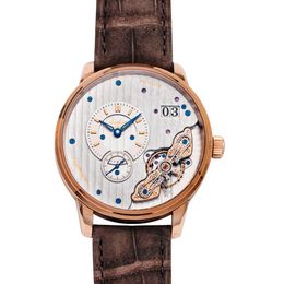 Original watch price top