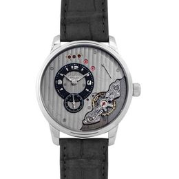 Glashutte original hk outlet