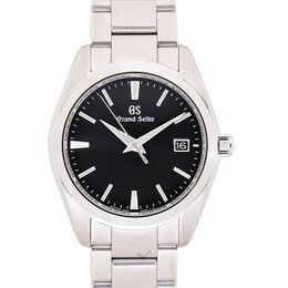 Grand Seiko 9F Quartz Watches for Sale BestWatch .hk