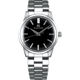 Grand shop seiko sbgx321j