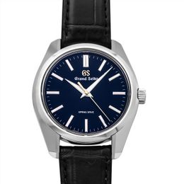 Grand seiko price hong kong deals