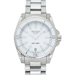 Beloved klon betalingsmiddel Gucci Dive Watches for Sale - BestWatch.com.hk