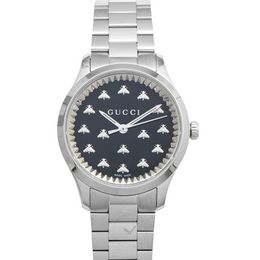 Gucci G-Timeless Watches for Sale - BestWatch.com.hk