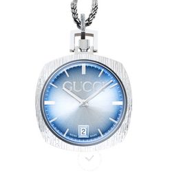 Gucci Watches for Sale BestWatch .hk