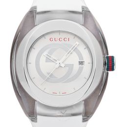 Gucci Sync Watches for Sale - BestWatch.com.hk