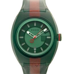 Gucci Sync YA137113 Men s Watch for Sale Online BestWatch .hk
