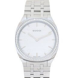 Gucci Watches for Sale 
