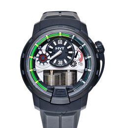 Hyt watch cost top