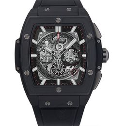 Best Luxury Watches for Sale Online - BestWatch.com.hk