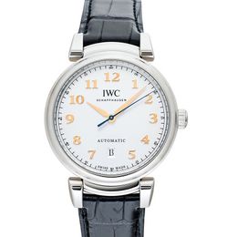 Iwc 119615 on sale
