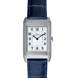 Jaeger LeCoultre Watches for Sale BestWatch .hk