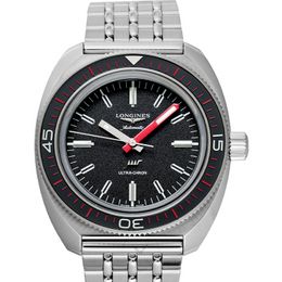Longines hong shop kong price