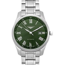 Longines hong kong store price