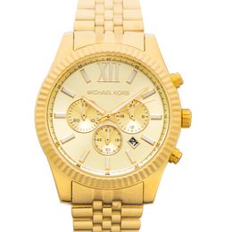 Michael Kors Watches for Sale -