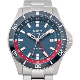 MIDO OCEAN STAR Watches for Sale BestWatch .hk