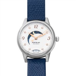 Montblanc Watches for Sale BestWatch .hk