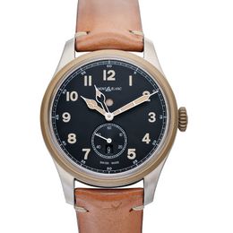 Montblanc Watches for Sale BestWatch .hk