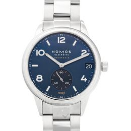 Nomos Glashutte Club Watches for Sale BestWatch .hk