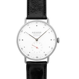 Nomos 260 2025