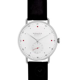 Nomos metro 1102 best sale
