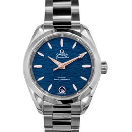 Omega Watches for Sale - BestWatch.com.hk