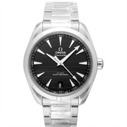 歐米茄Omega手錶｜盡在BestWatch.com.hk