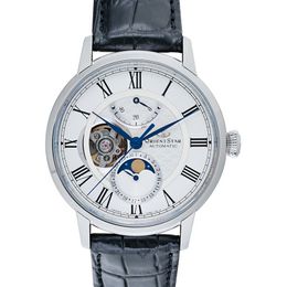 Orient star watch price cheap