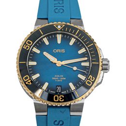 Oris watches for sale near me hot sale