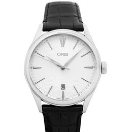 Oris Artelier Watches for Sale BestWatch .hk