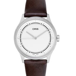 Oris Artelier Watches for Sale BestWatch .hk
