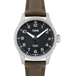 Oris watch store sale
