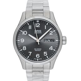 Oris Big Crown Propilot Watches for Sale BestWatch .hk