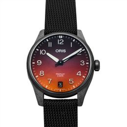 Oris Watches for Sale BestWatch .hk
