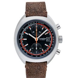 Oris Chronoris Watches for Sale BestWatch .hk