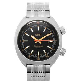 Oris Chronoris Watches for Sale BestWatch .hk