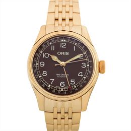 Oris watch sale lazada
