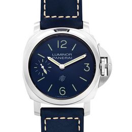Panerai Watches for Sale BestWatch .hk