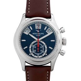 Prince charles patek sales philippe