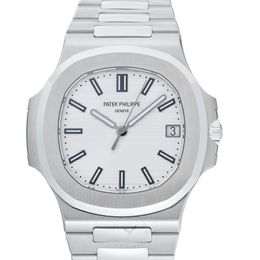 patek philippe hand watch