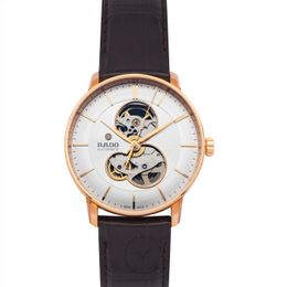 Rado Coupole R22895025 Men s Watch for Sale Online BestWatch .hk