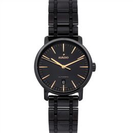 R14073162 sales