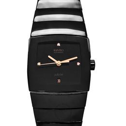 Rado deals sintra watch