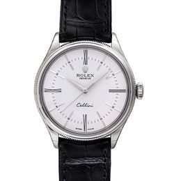 Rolex cellini 50509 best sale