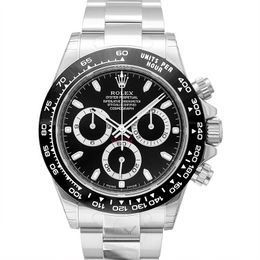 勞力士Rolex地通拿Daytona腕錶系列手錶｜盡在Bestwatch.Com.Hk