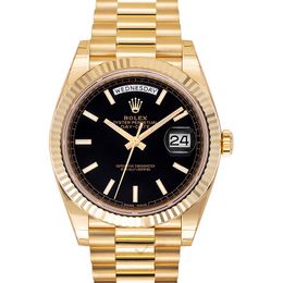 price rolex day date