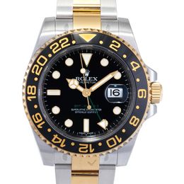 Rolex GMT Master II Watches Sale - BestWatch.com.hk