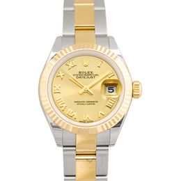 Rolex Lady Datejust Watches for Sale BestWatch .hk